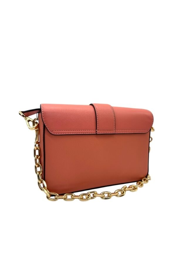 MICHAEL KORS - CARMEN  CROSSBODY - Image 9